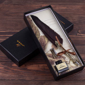 Незвичайні подарунки