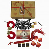 Подарунки 18+