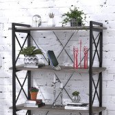 Подарунки для інтер'єру та дому